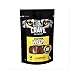 Price comparison product image Crave Wrap Adult Dog Treat with Chicken