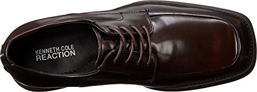 Image of Kenneth Cole Men's Reaction Sim-plicity Oxford