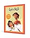 Light of the World: Friends of Jesus Coloring and Activity Book (Light of the World Film)