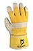 Produktbild 24 Paar - Winterhandschuhe, HUSKY - teXXor® - 1120 10 - Größe 10