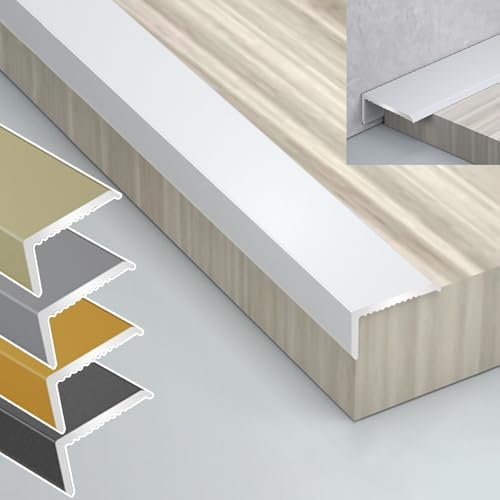 ȔS臒lXgbv ~Xgbv L^Kii@GbWg A~ 1/2C` }`J[ 3pbN o Lb` Ki p(White)