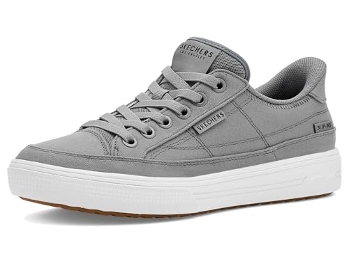 Image of Skechers Men's Hands Free Slip-ins Arch Fit Arcade - Catch Ya There Shoe