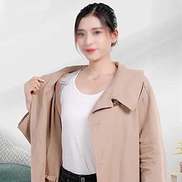 Adjustable Smart Back Posture Corrector Back Intelligent Brace Support Belt Shoulder Training Belt Posture Correction Spine Back