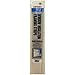 THERMWELL 4-726/12 7CT 26" Framing Strip