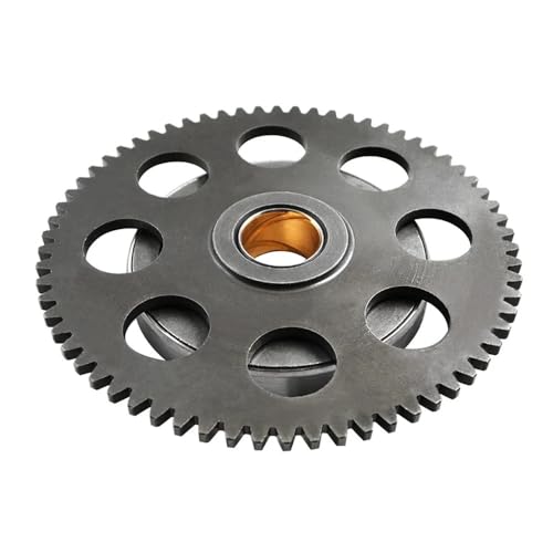 Roulement de démarreur moto pour réparer le lancement moteur des modèles XV535 et XV400
