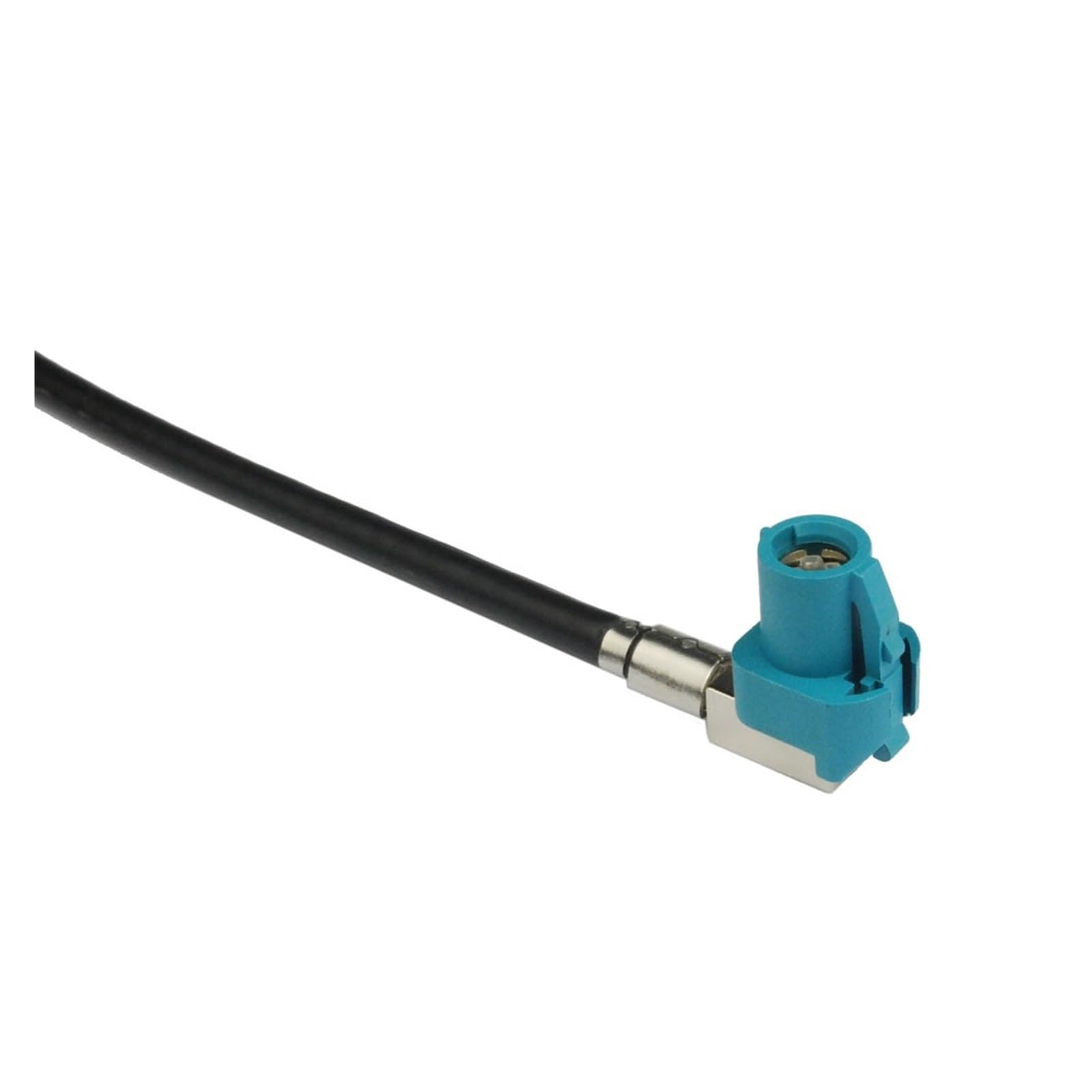 Echo V043000100 - cable asy., control