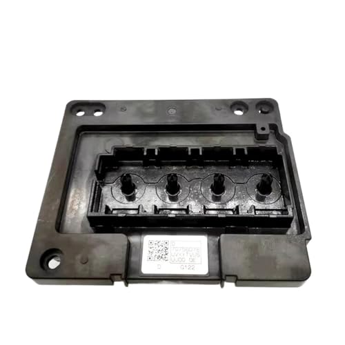 Pièce d'imprimante bloc tête d'impression WF-2750 compatible Epson