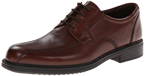 Bostonian Men's Bardwell Walk, Brown, 9 M US