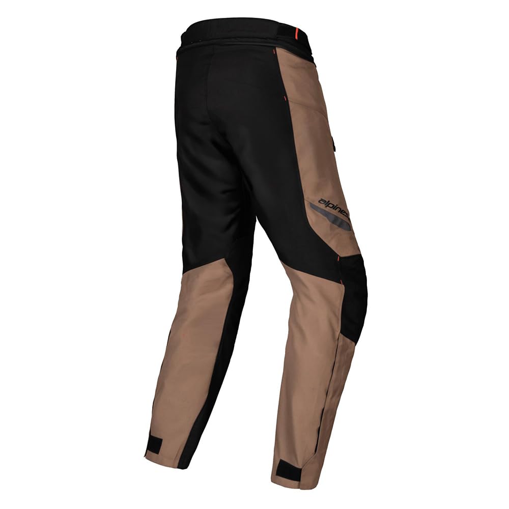 Answer Racing Youth A22.5 Elite Revolution Pant, Size Youth 26