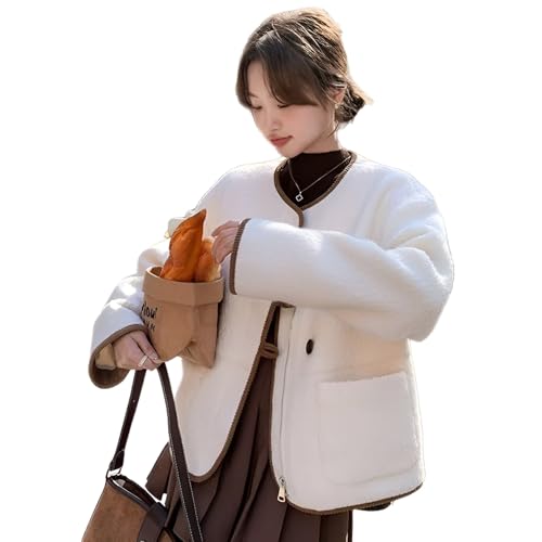 [Maidisly] {AR[g fB[X fUC m[J[ |GXe ӂӂ픧G H~h 3WAYX^CO JtFf[g/ʋ/풅 yʕۉWPbg lAE^[