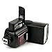 Godox V860II-N i-TTL 2.4G High Speed Sync 1/8000s GN60 Li-ion Battery Camera Flash Speedlite Light Compatible for Nikon Cameras & Godox XPro-N Wireless Flash Trigger Transmitter