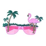 Estos vasos pueden ser divertidos accesorios para fotos, perfectos para la decoración de fiestas, puedes evitar la postura aburrida de las fotos.