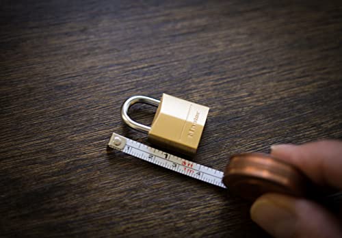 Cu-Tape Special Edition Copper Tape Measure #TOP5