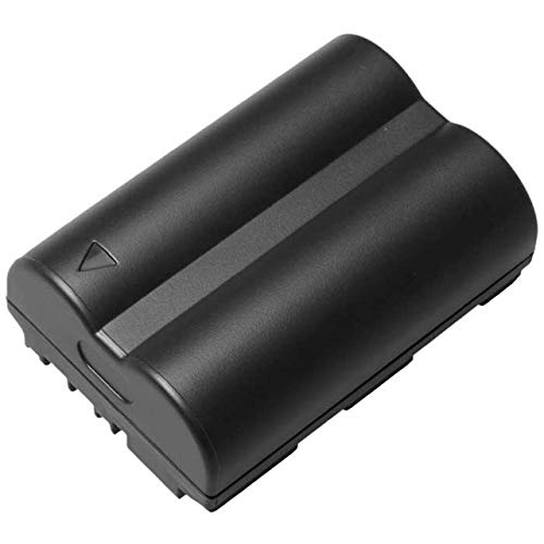 Promaster Pbp-511A Replacement For Canon Bp-511 Battery #TOP1