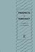 Prospects of Democracy: A study of 172 countries by Tatu Vanhanen (1997-04-04)
