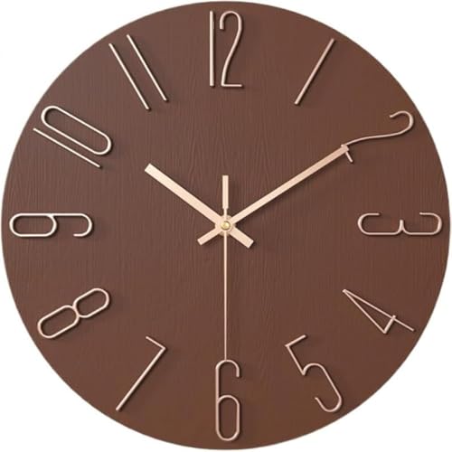 Xiraivke dg|v Ǌ|yʔ^ a 30cm Vvؖڒ 傫ՂŌ₷ CeAɓނfUC ItBXEQɍœK Ԑx