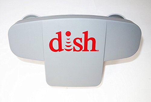 Dish 1000.2 DISHPRO Hybrid (DPH) Triple LNBF