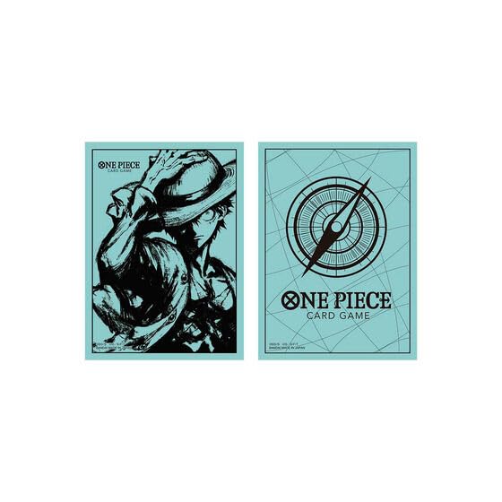 Amazon.co.jp: ONE PIECE カードゲーム 1st ANNIVERSARY SET : おもちゃ