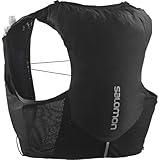 SALOMON Modern Chaleco, l