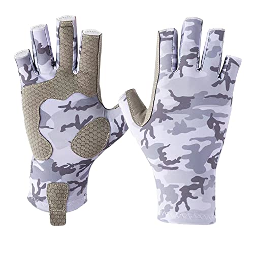 KJOET tBbVOO[u ނ ʃtBK[XO[u w  bVO Ăh~ Obv tďHp H~tp  ⊴  ނ Y fB[X y ʋC ~ AEghA X|[c oCN