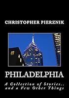 Philadelphia 1502912805 Book Cover