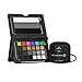Calibrite Video Photo Kit - Display Plus HL and Passport Video 2 (CCPLHL-PPV2)
