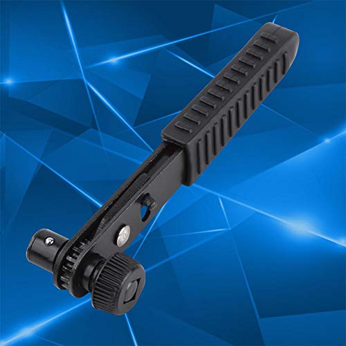 Socket Wrench Handle - Image 3