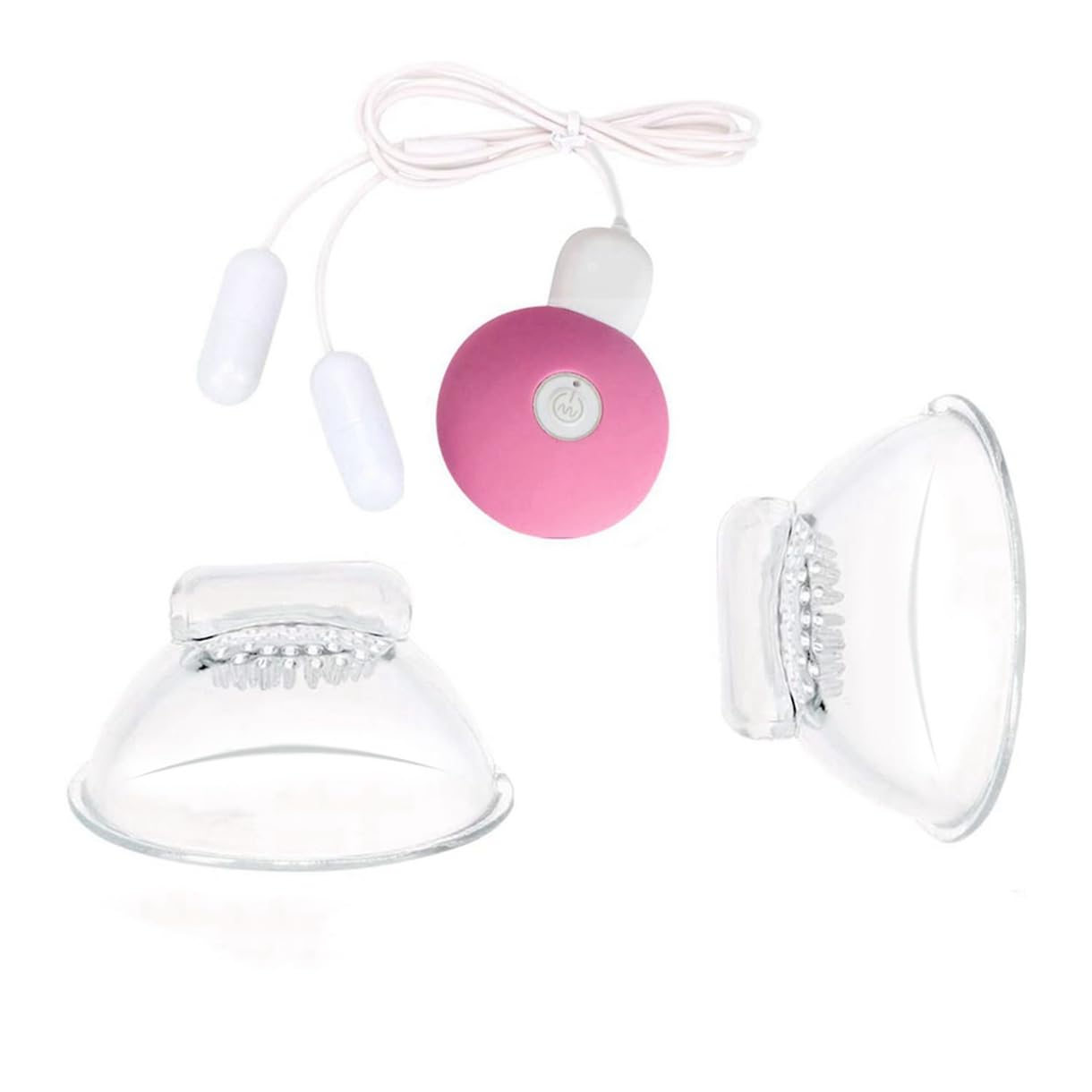 Dispositivo Roselex sexual