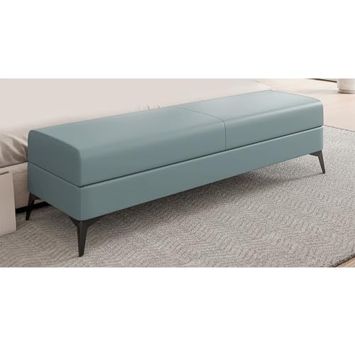 THLD ���[�X�c�[�� 2�l�|�� ���C�g�u���[ 60*40*45cm �x���` ���[ �I�b�g�}�� ���[�{�b�N�X �֎q ���[�\�t�@�[ ���[�\�t�@ �\�t�@ �\�t�@�[ �x���` ���[�x���` ������� ���� ���[ ���u�� �C�X�E�`�F�A�[ �h���b�T�[ �k�� �i�`������ 