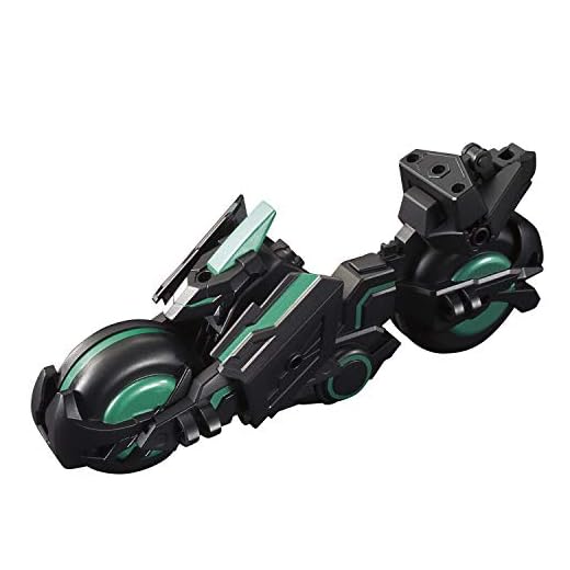 Bandai Modell-Set, Mehrfarbig, One Size, 5057715