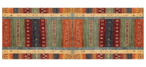 Alfombras de Habitacion Gris 70X120 Marca Generic