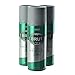 Produktbild 3x Brut Anti-perspirant 48h Protection Deo Spray 200ml
