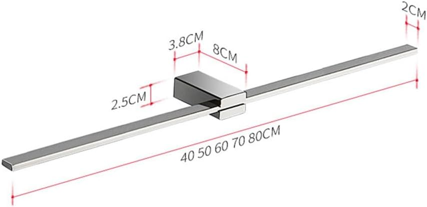 40/50cm 可動式タオルラック タオルハンガー バスタオルホルダー 壁タオルバー スペース 正方形 バスルームシェルフ キッチン