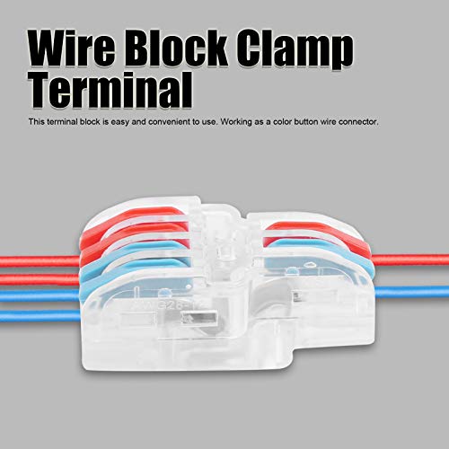 Abrazaderas para cable eléctrico 27 Imagen adicional