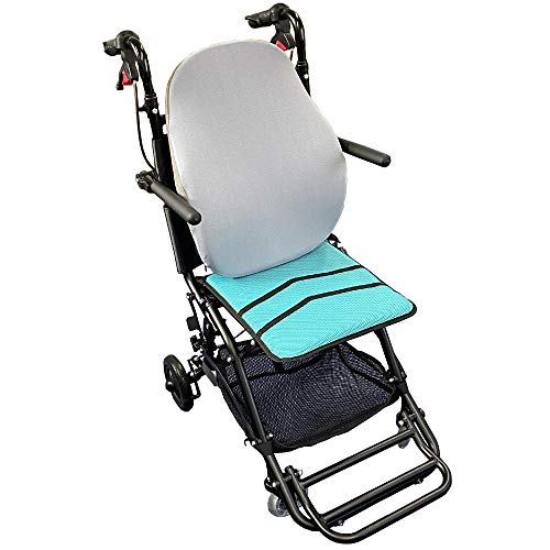 iCX EFC7 (Nice Way7) y ܂肽ݎ Ԉ֎q וlbgt ŌyʁEŃRpNg u[Lt A~ m[pN^C (O[NbVZbg)