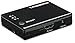 MANHATTAN 177368 4-Port HDMI Splitter