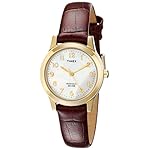 Timex Women's Essex Ave 25mm Watch