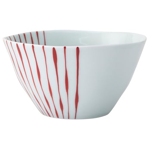 g {E M eʖ950ml 낯 bh dqW HΉ 25344