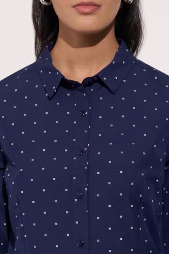 Image of Annabelle by Pantaloons Women Shirts