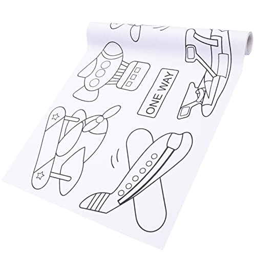 LckCryspho �q���p��p�� �������|�X�^�[ �J��Ԃ��\��� �ǖʑΉ� �G�`�� �w�K �ƒ�w�Z���p (������Ă���悤��03)