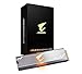 immagine 5AORUS GP-ASM2NE2256GTTDR Aorus RGB HardDisk