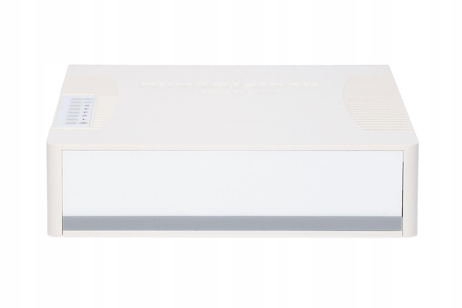 Mikrotik Home Ac Access Point, Hap Ac, Rb962uigS-5hact2hnt (rb962uigS-5hact2hnt)