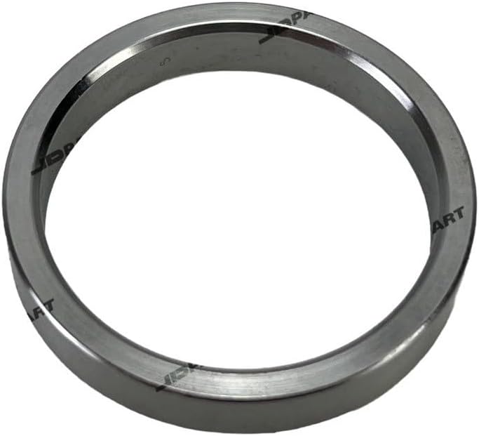 Replaces SD33 Intake Valve Seat Suitable For Nissan Engine Parts