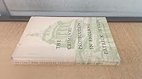 The Criminal Prosecution in England B002IA8A20 Book Cover