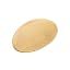 Brushed Golden Brass