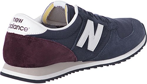 New BalanceU420V1 - Scarpe da Ginnastica Basse