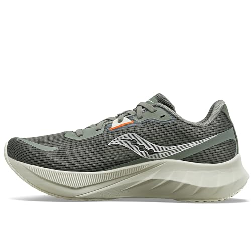 Image of Saucony Men's Tide 2