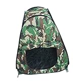 Tente de maison pour enfants : polyvalente, pour , les fêtes, les pique-niques, les barbecues dans la cour, les parcs, les terrains de jeux, , les , les pyjama ou la garder dans la salle de jeux à la maison, tente de jeu pour enfants