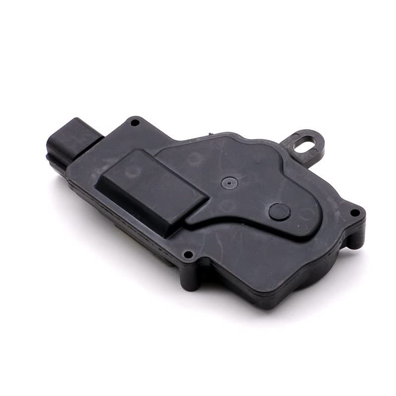 Actuador pestillo 95750-1F020 y motor de bloqueo para maletero de Kia Sportage 5