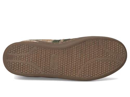 Image of Steve Madden Womens Madrid